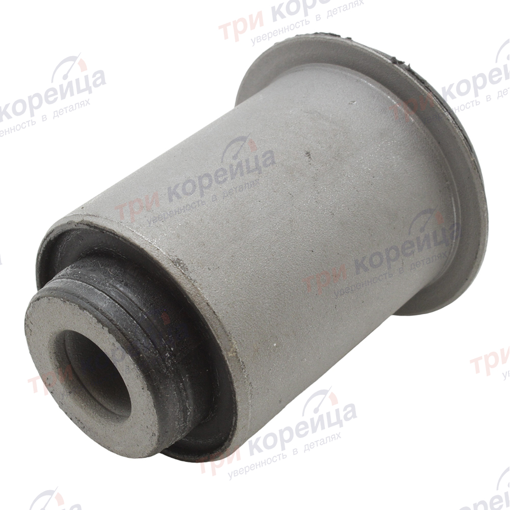 Сайлентблок рычага нижнего Bongo3 Оригинал 545224E000. Фото №1 в каталоге ТРИКОР.
