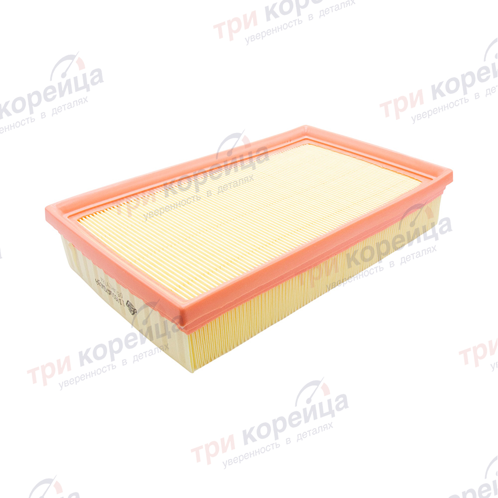 Фильтр воздушный HAVAL Jolion Frey Китай D03102901. Фото №1 в каталоге ТРИКОР.