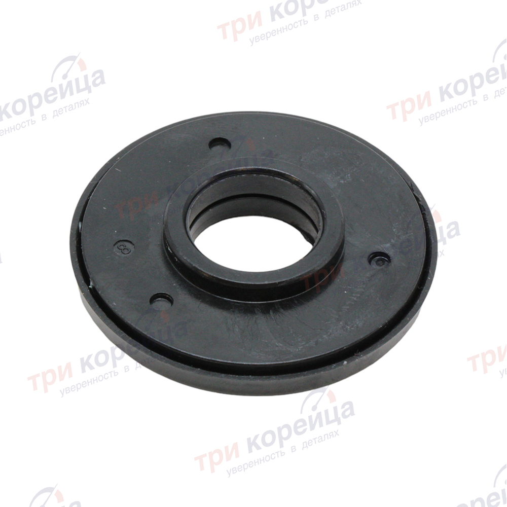 Подшипник опорный амортизатора Accent # Оригинал 5461207000. Фото №1 в каталоге ТРИКОР.