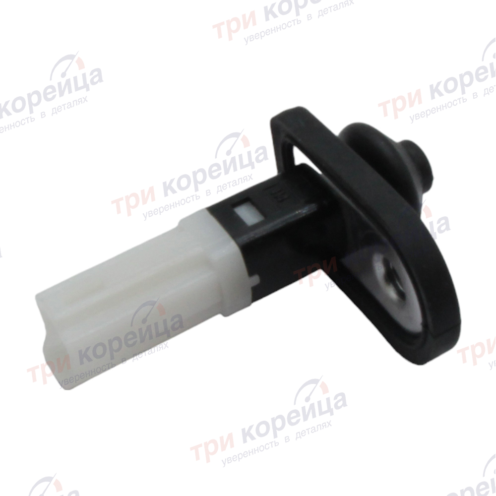 Выключатель концевой открытой двери Accent # Tagaz Россия 9356025110. Фото №1 в каталоге ТРИКОР.