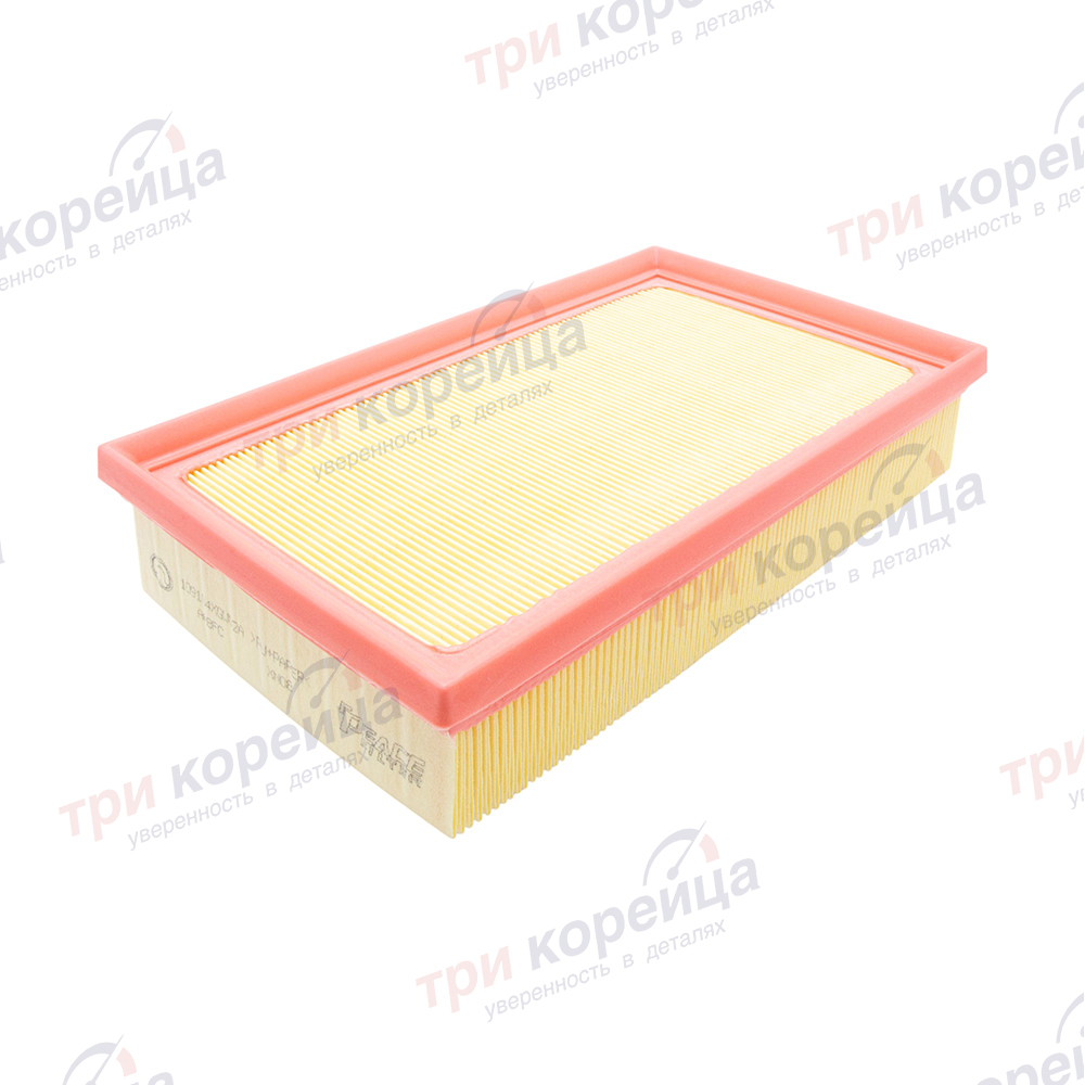 Фильтр воздушный HAVAL Jolion Great Wall 1109104XGW02A. Фото №1 в каталоге ТРИКОР.