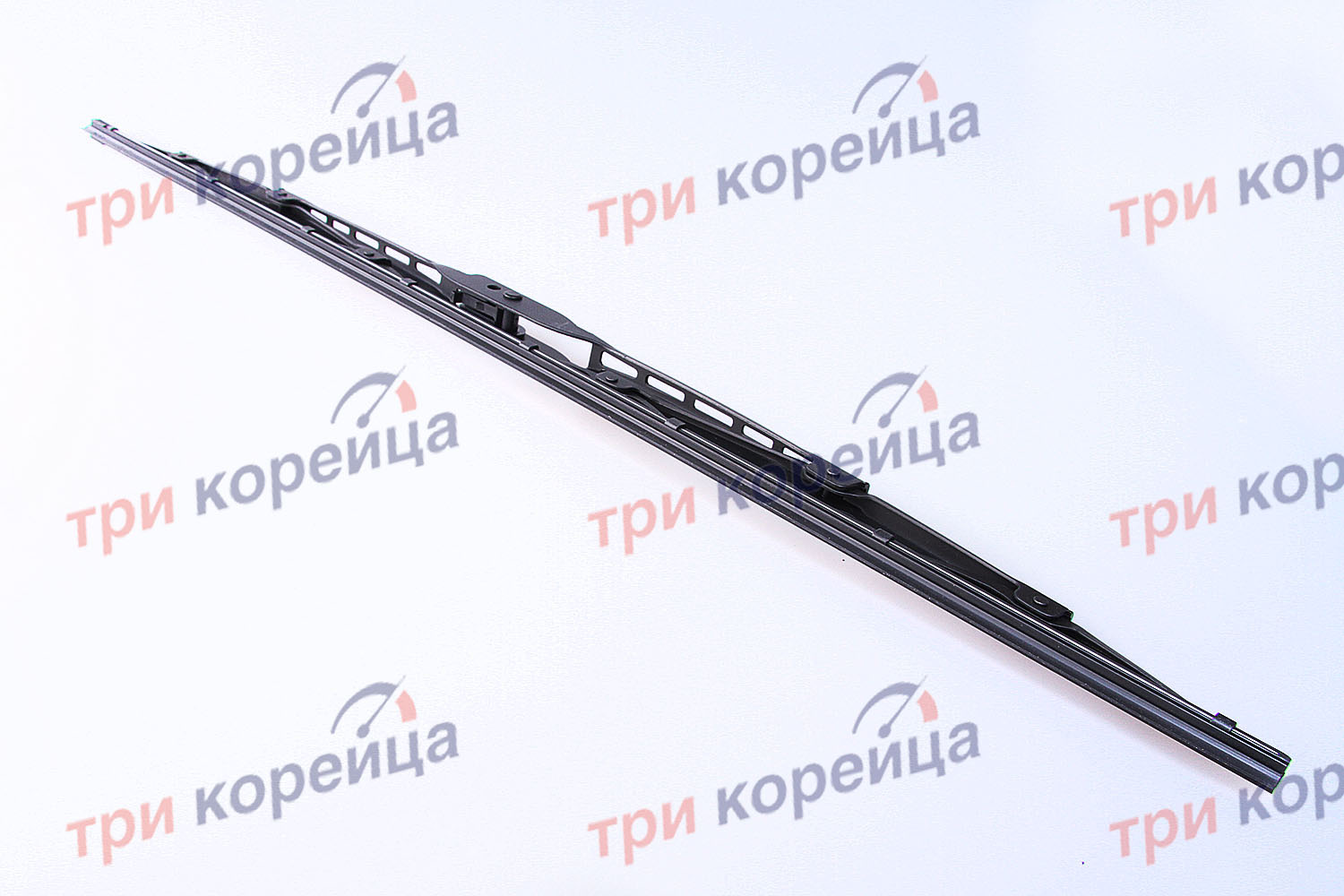 Щетка стеклоочистителя 22
