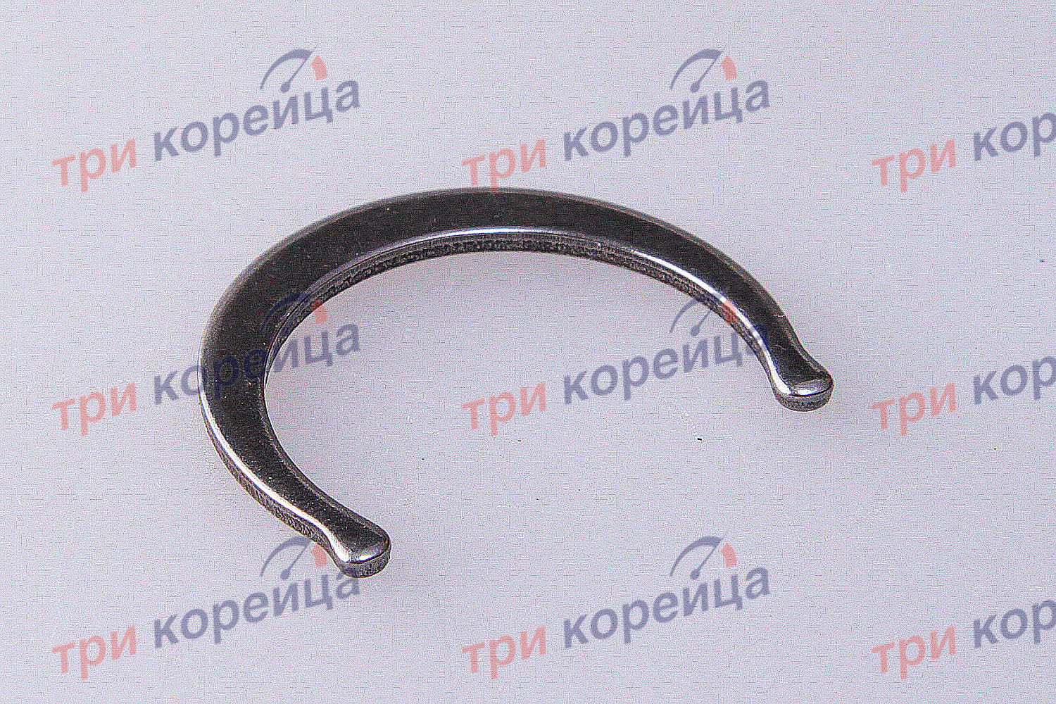 Кольцо стопорное крестовины (4915045000) HD45/65/72/78. Артикул 4917345000. Производитель Оригинал. Изображение №1
