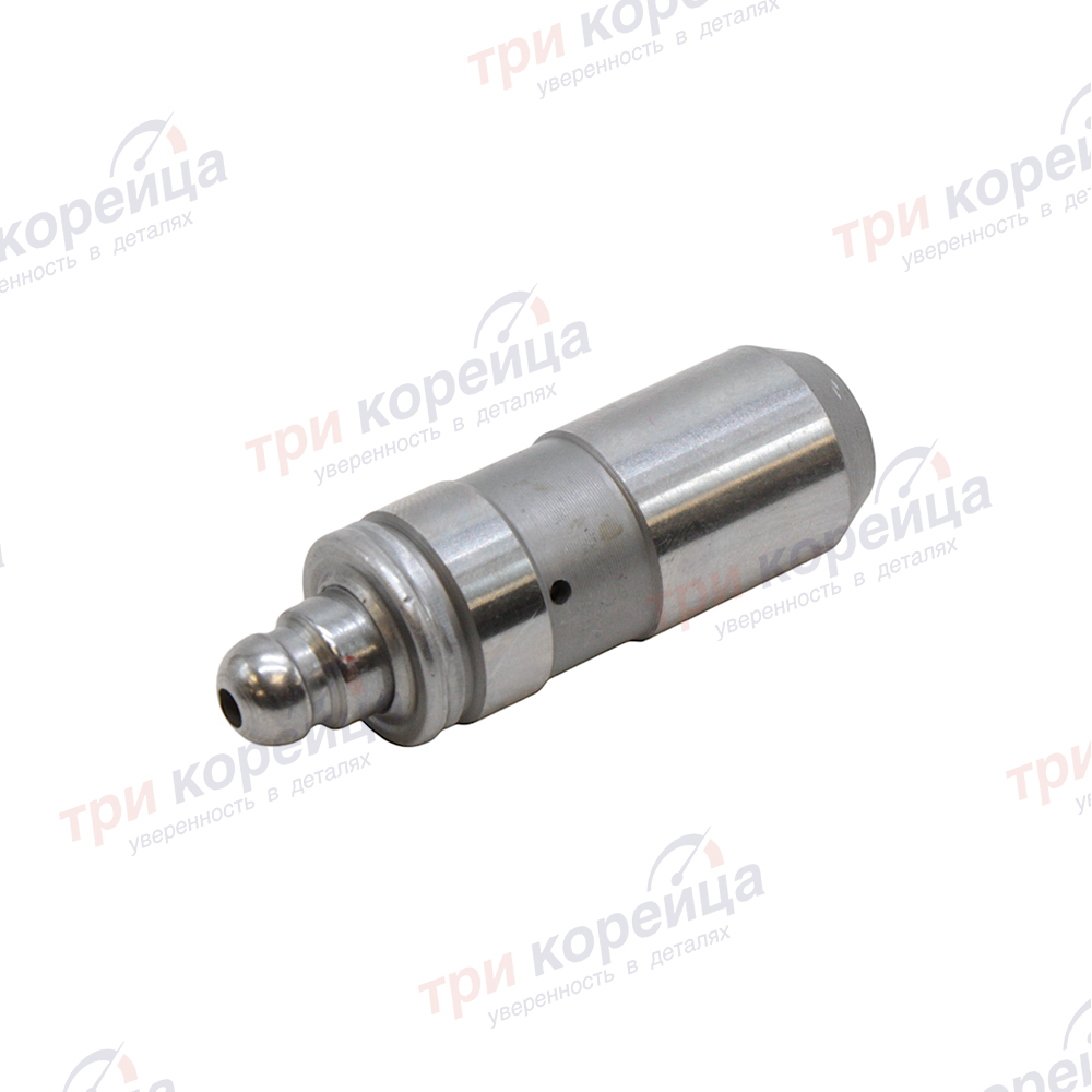 Гидрокомпенсатор CRDI 2.0 2.2L Santa_Fe Sportage Tucson Оригинал 2223127900. Фото №1 в каталоге ТРИКОР.