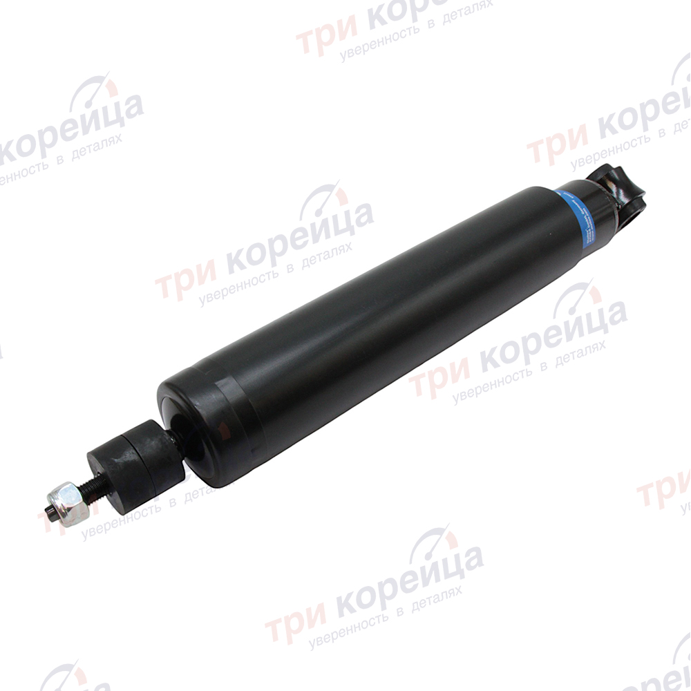 Амортизатор передний Hyundai Kia HD65 HD72 HD78 Bongo3 Stellox Китай 42150065SX. Фото №1 в каталоге ТРИКОР.