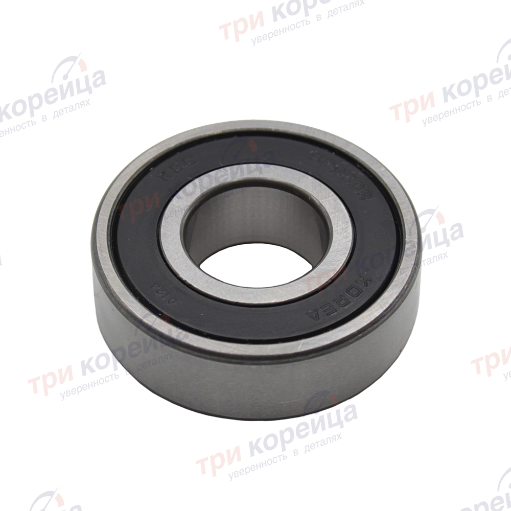 Подшипник маховика D4AL/D4BF/CB/J3 Porter. Артикул 2322142020. Производитель Оригинал. Изображение №1