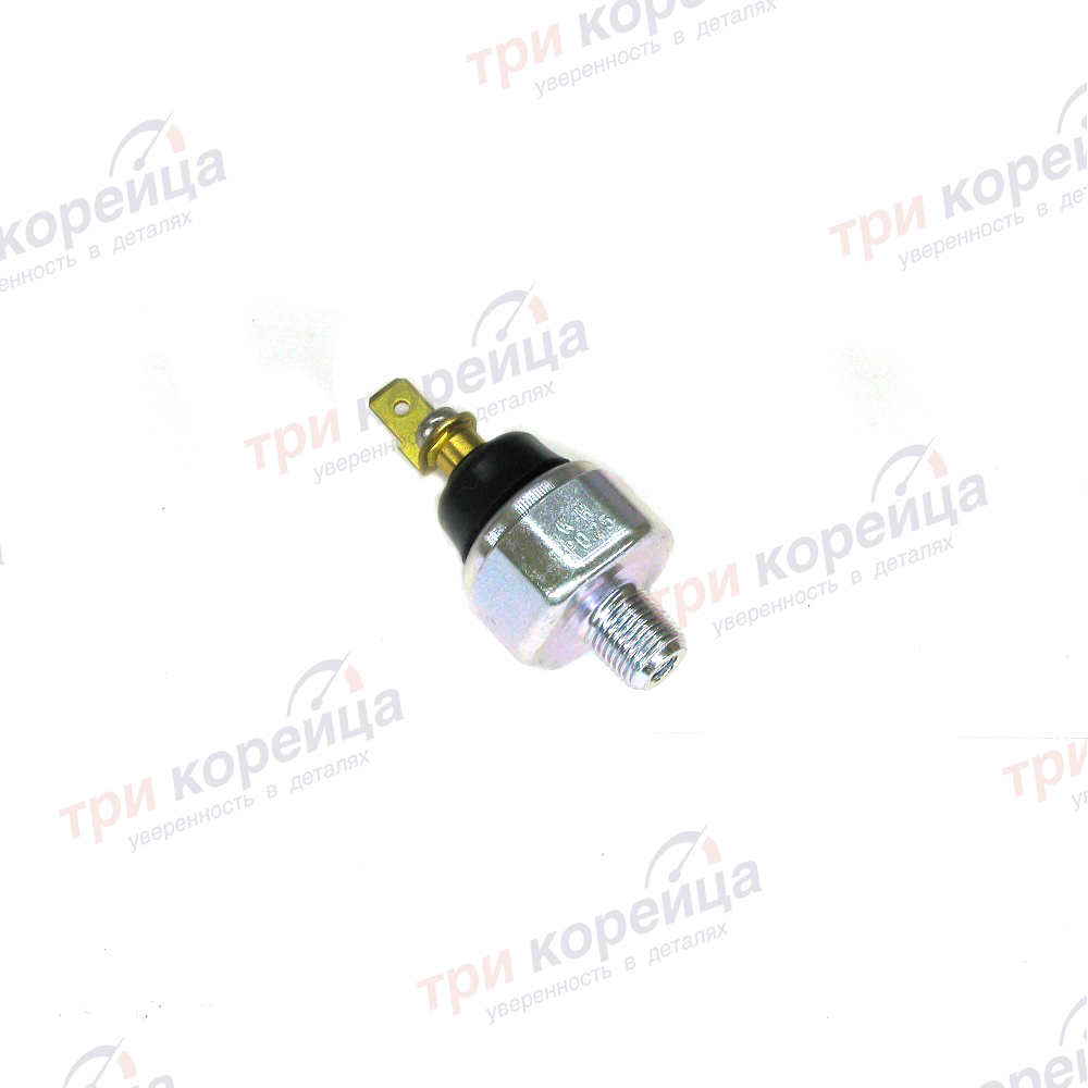 Датчик давления масла (под клемму P-0,3) Porter. Артикул 9475042000. Производитель Inzi Корея. Изображение №1