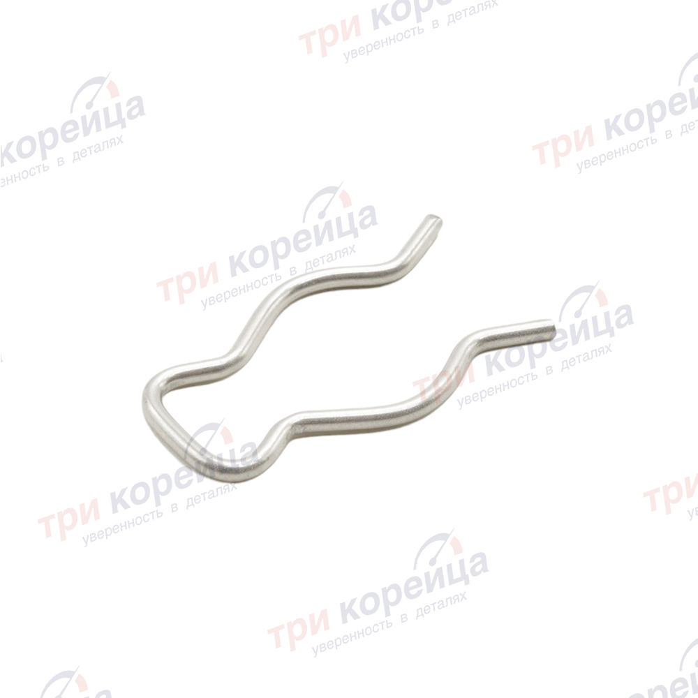 Фиксатор топливного насоса Solaris IX35 Tucson Santa_Fe Rio Sportage Sorento # Оригинал 31119-1R000. Фото №1 в каталоге ТРИКОР.