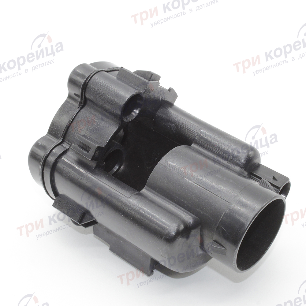 Фильтр топливный в баке G6BA V6 2.7L Santa_Fe. Артикул 3111226000. Производитель Оригинал. Изображение №1