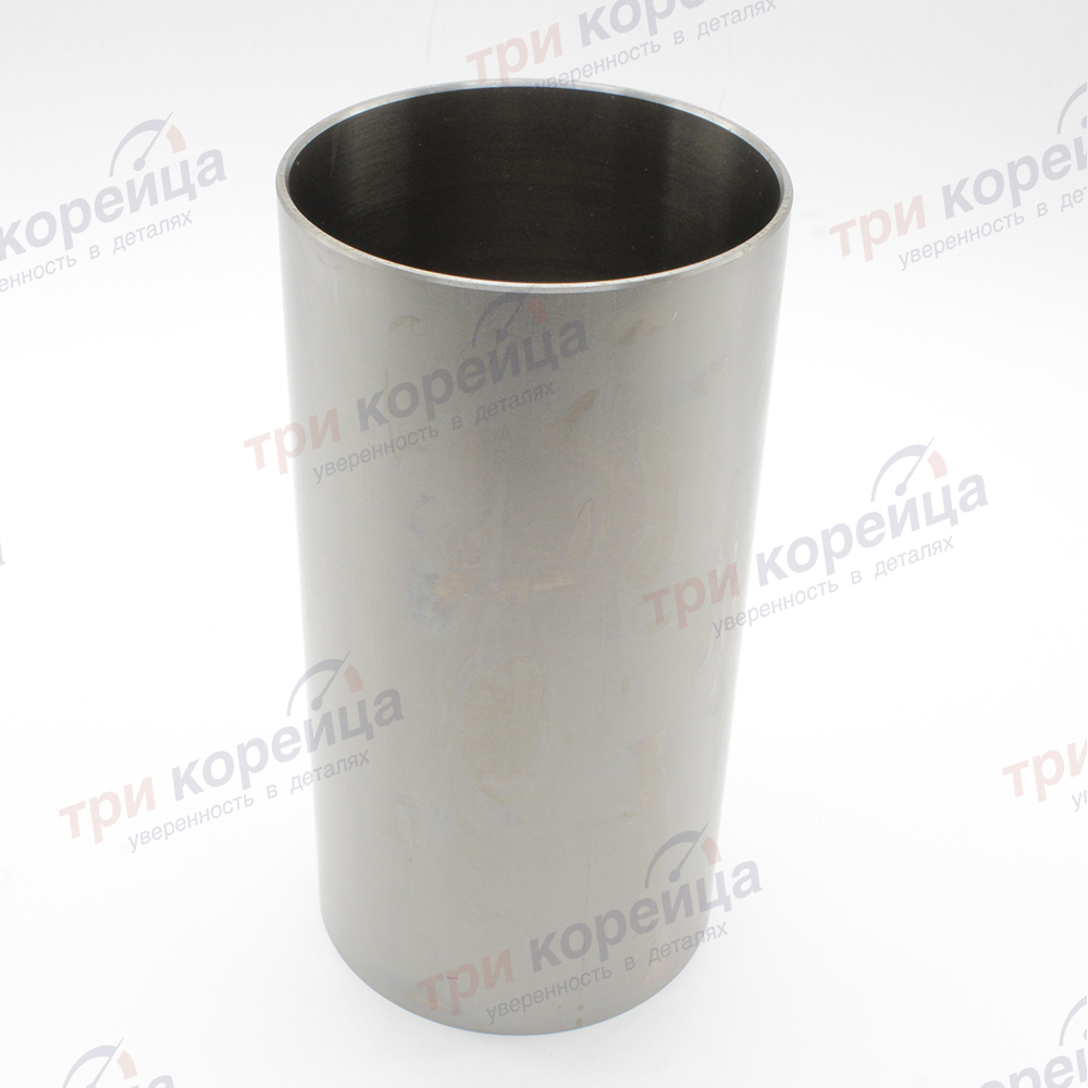 Гильза блока цилиндров (1шт.) D4GA/D6GA HD45/65/78/120. Артикул 2113152910. Производитель RPR Корея. Изображение №1