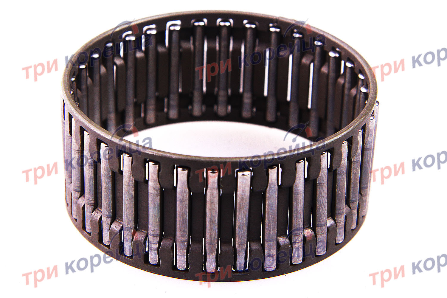 Подшипник первичного вала (игольчатый) 48X53X20 Hyundai HD72  Оригинал 4325545000. Фото №1 в каталоге ТРИКОР.