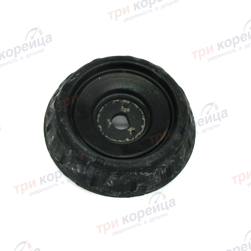 Опора амортизатора переднего Hyundai Kia Solaris I20 Rio Picanto Amd Корея AMDSB575. Фото №1 в каталоге ТРИКОР.