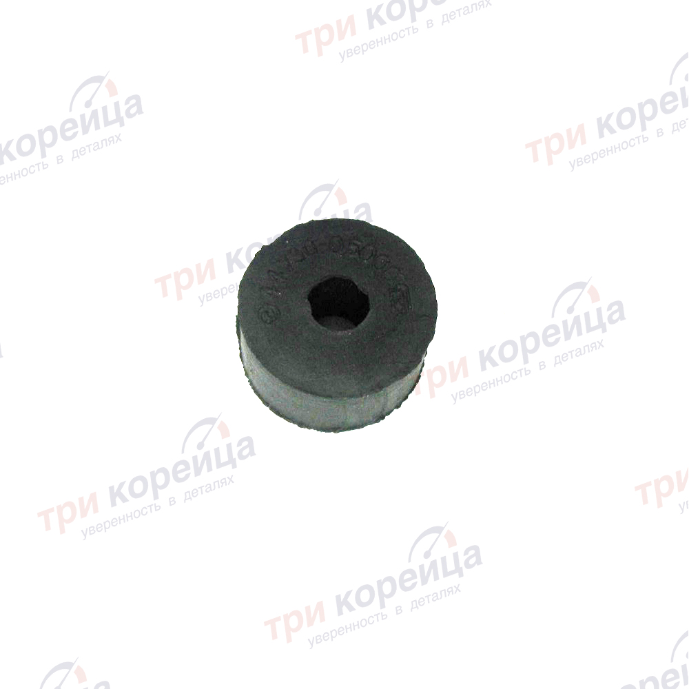Втулка амортизатора шток Hyundai Kia HD65 HD72 HD78 Porter Porter2 County Bongo3 Onnuri Корея GBUH105. Фото №1 в каталоге ТРИКОР.