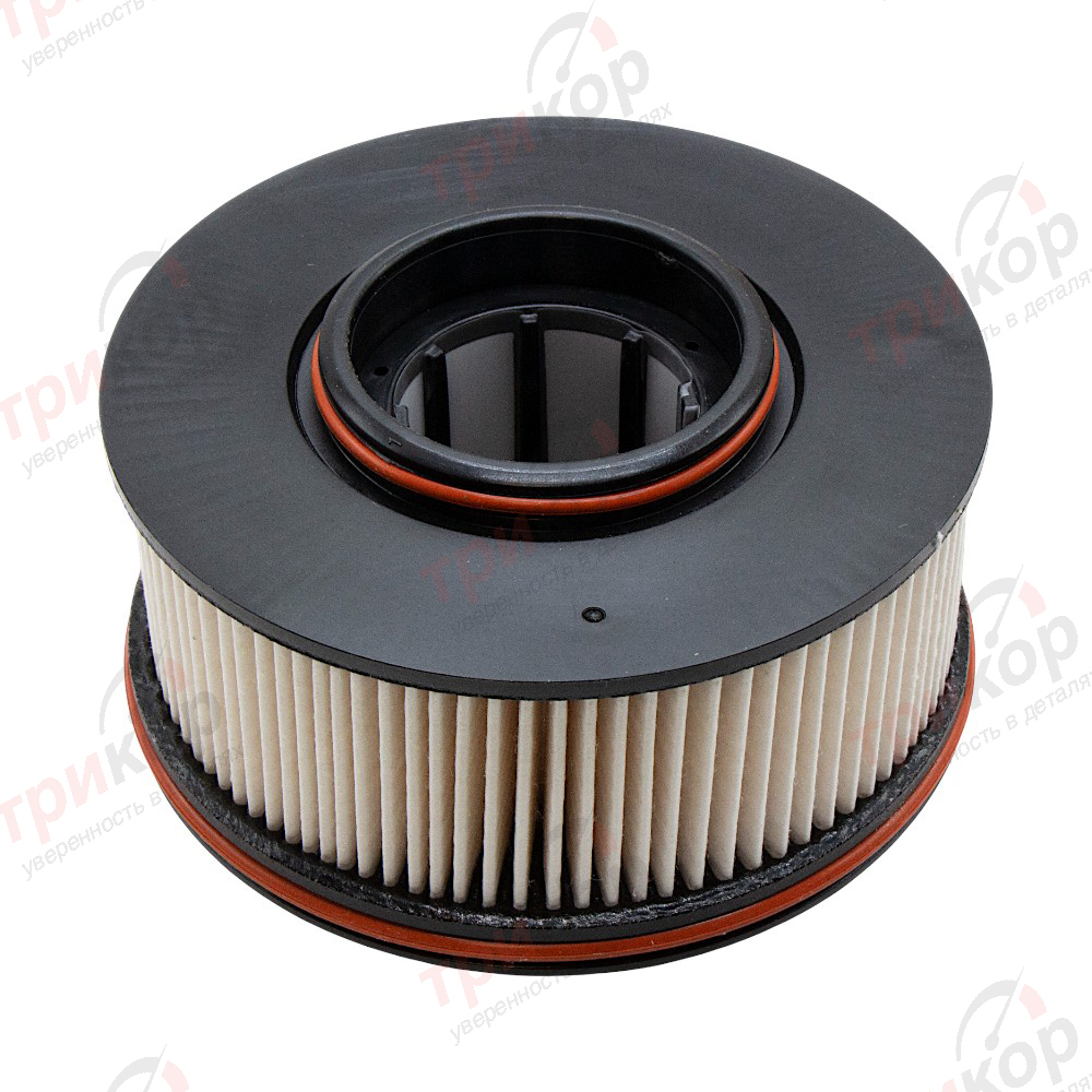 Фильтр топливный (картридж) Santa_Fe Sorento Palisade Оригинал 31920S1900. Фото №1 в каталоге ТРИКОР.