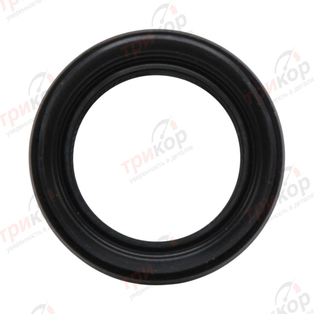 Сальник АКПП привода Hyundai Kia Elantra Тагаз Tiburon Carens Pos Корея 4524539001. Фото №1 в каталоге ТРИКОР.