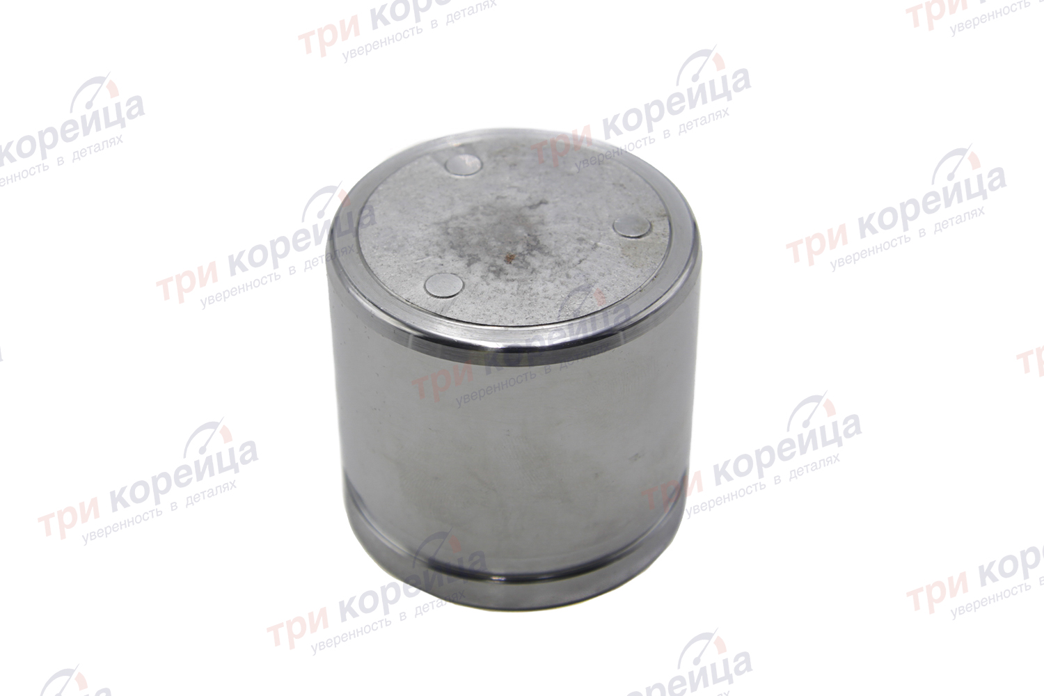 Поршень тормозного суппорта переднего I20 Solaris Elantra Matrix Coupe Rio Cerato Soul #. Артикул 5811228300. Производитель Febest Германия. Изображение №1