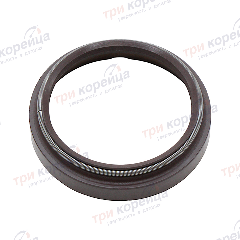 Сальник ступицы задней наружный (17-) Bongo3 K2500 Оригинал 528204E010. Фото №1 в каталоге ТРИКОР.