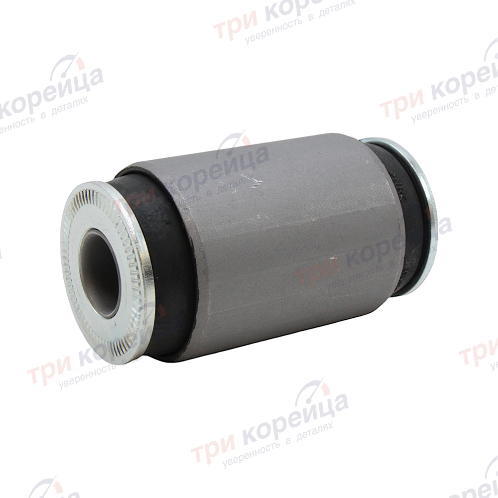 Сайлентблок рычага нижнего Bongo3 Speedmate Корея SMBKK108. Фото №1 в каталоге ТРИКОР.