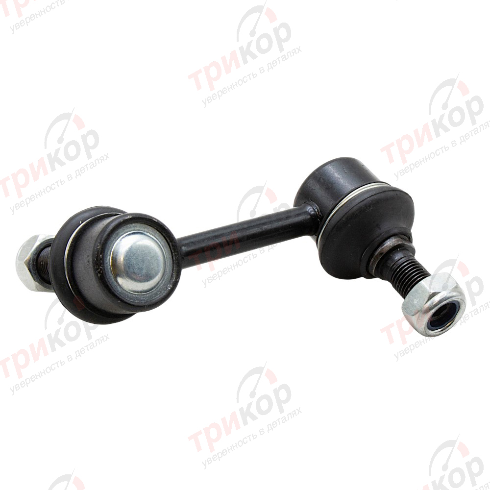 Стойка стабилизатора заднего правая 07-21 Grand_Starex H1 Kortex Китай KLS5269. Фото №1 в каталоге ТРИКОР.