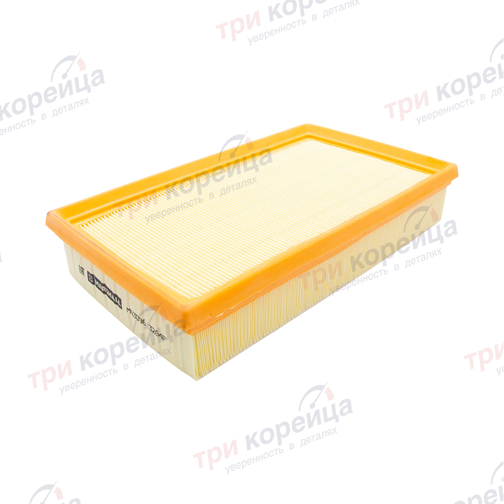 Фильтр воздушный HAVAL Jolion Marshall Нидерланды MA3096. Фото №1 в каталоге ТРИКОР.