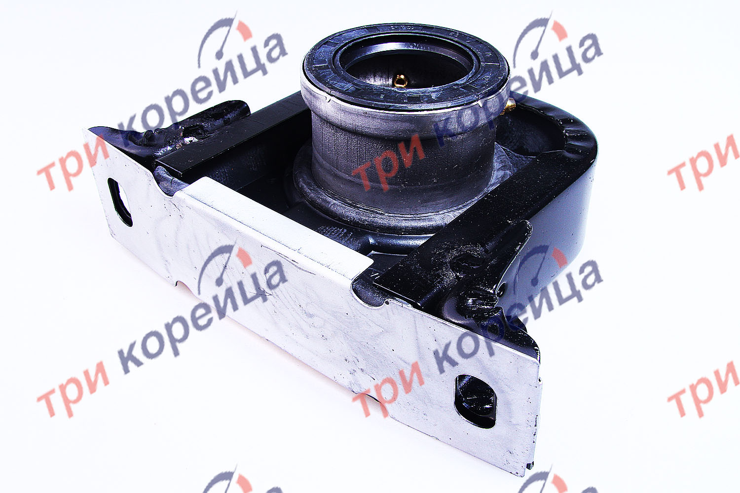 Подшипник подвесной шприцуемый Hyundai HD65 HD72 HD78 County EHWA Корея EHE031. Фото №1 в каталоге ТРИКОР.