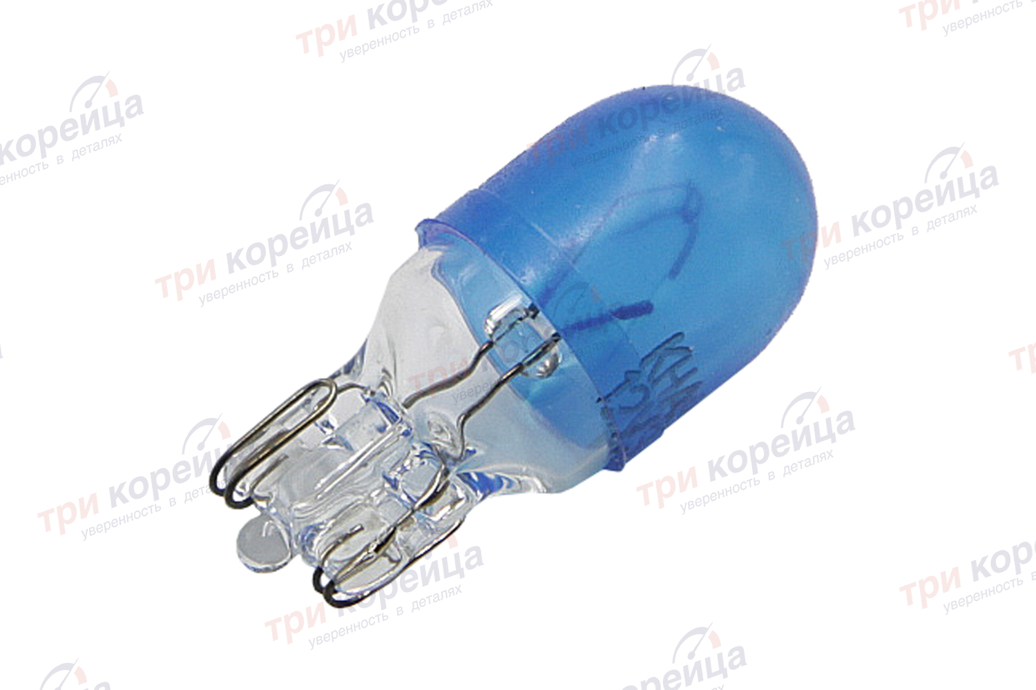 Лампа 12V3.4W (подсветка приборов) Coupe. Артикул 9436929200. Производитель Оригинал. Изображение №1