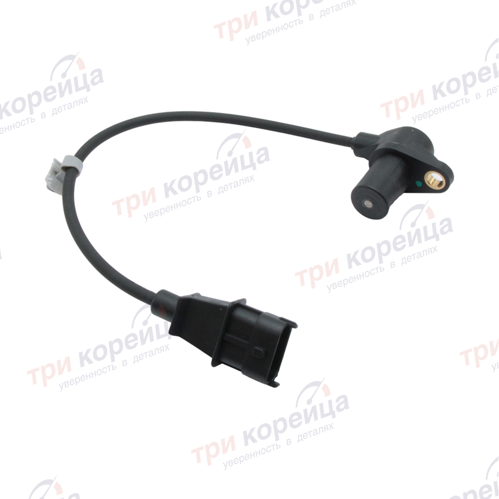 Датчик положения коленвала Grand_Starex!* Roers Parts Польша RP07RC039. Фото №1 в каталоге ТРИКОР.