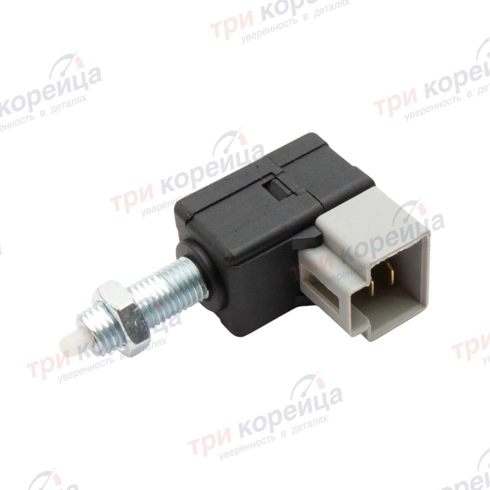 Выключатель концевой стоп-сигналов (лягушка) HD65 72 78 County Porter2 Starex NSP Корея NSP02938103K000. Фото №1 в каталоге ТРИКОР.