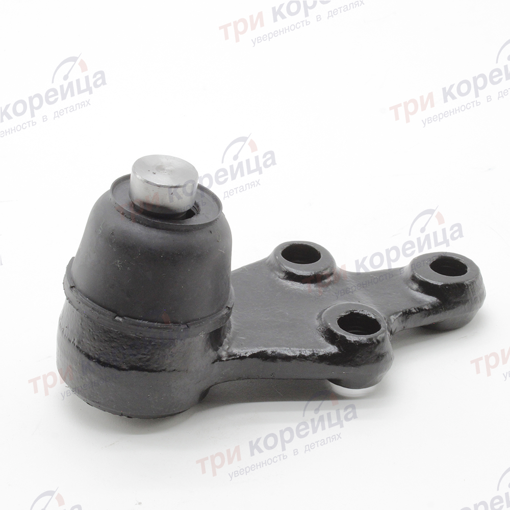 Опора шаровая нижняя H1/GrandStarex Starex. Артикул 545303J000. Производитель GMB Япония. Изображение №1