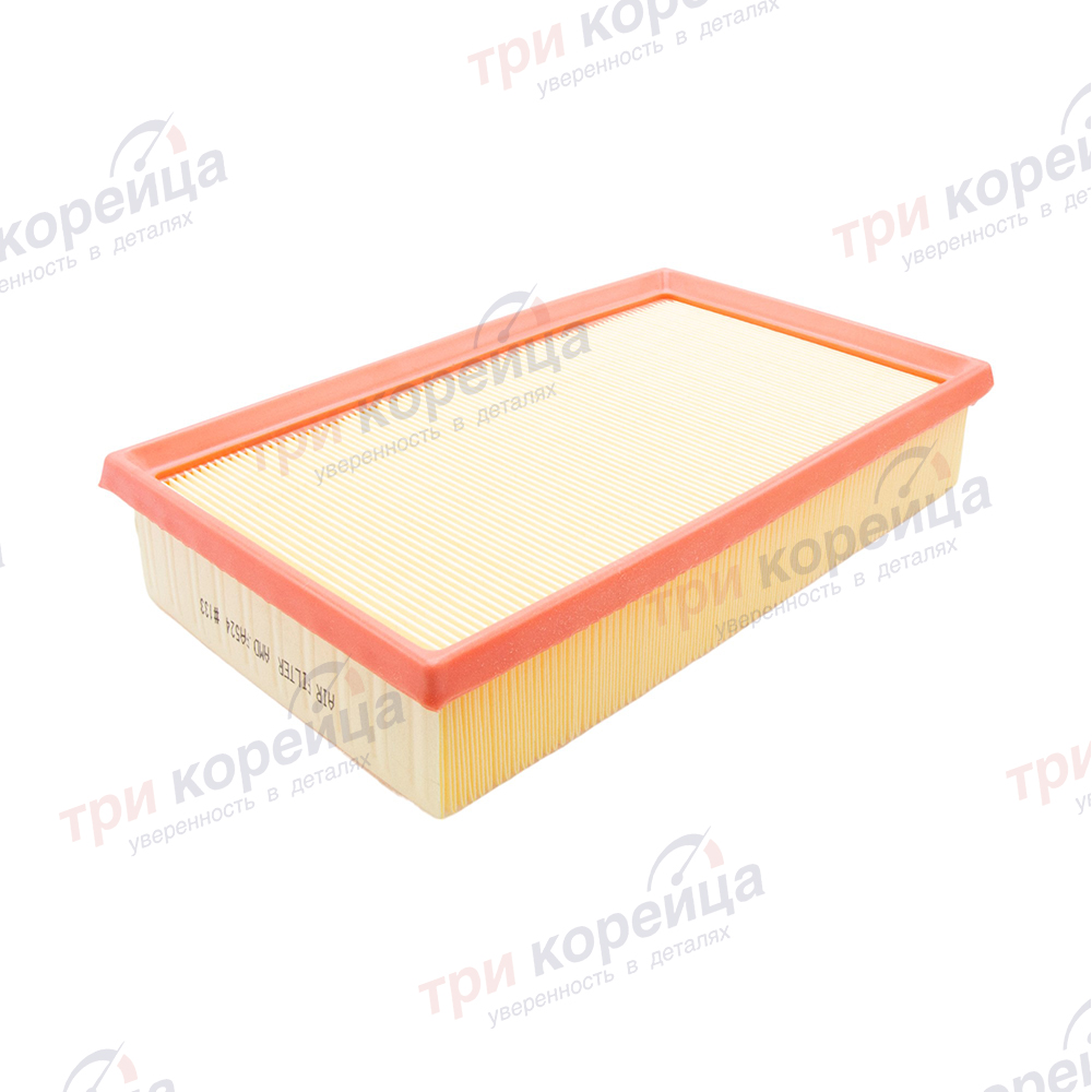 Фильтр воздушный HAVAL Jolion Amd Корея AMDFA524. Фото №1 в каталоге ТРИКОР.