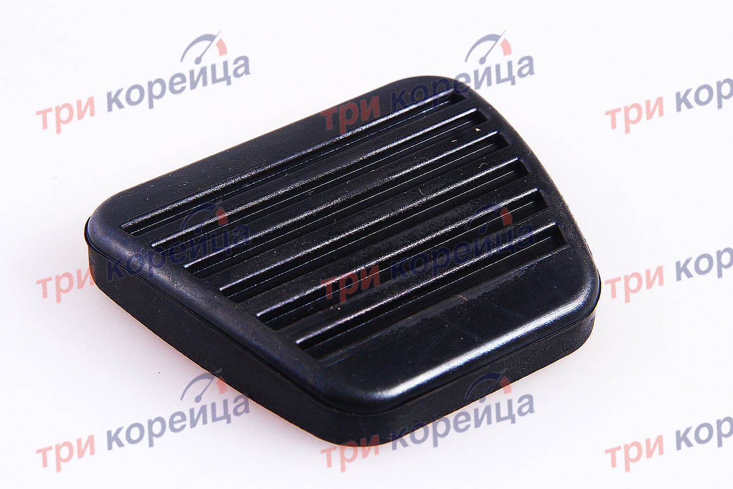 Накладка педали (сцепление, тормоз) Porter. Артикул 3282536000. Производитель Onnuri Корея. Изображение №1