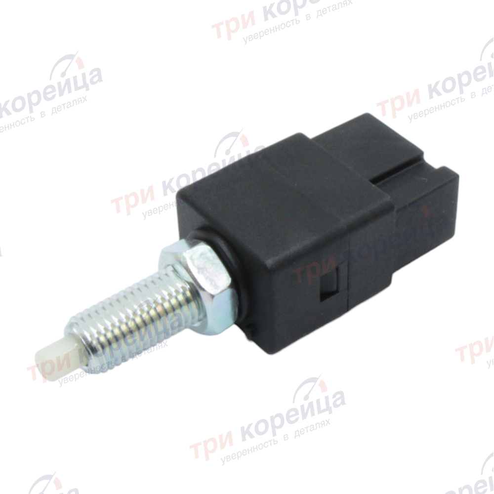 Выключатель концевой стоп-сигналов (лягушка) Getz Porter # Оригинал 9381026000. Фото №1 в каталоге ТРИКОР.