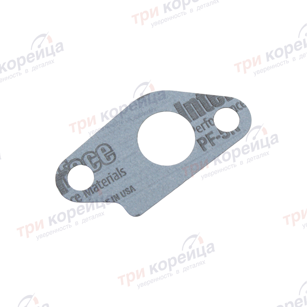 Прокладка маслоприемника Hyundai Kia Accent Getz Elantra Тагаз Avante Matrix Verna Rio Cerato Оригинал 2625922010. Фото №1 в каталоге ТРИКОР.