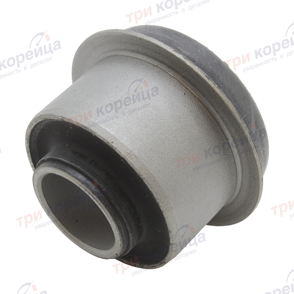 Сайлентблок рычага верхнего короткий Bongo3 CTR Корея CVKK80, GV0196. Фото №1 в каталоге ТРИКОР.