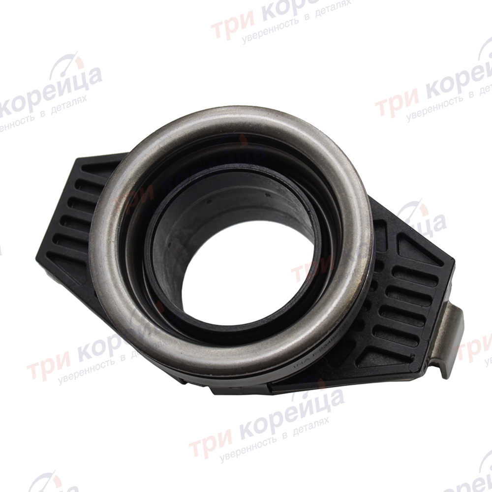 Подшипник сцепления выжимной D4BF/CB Porter2. Артикул 4141249670. Производитель Оригинал. Изображение №1