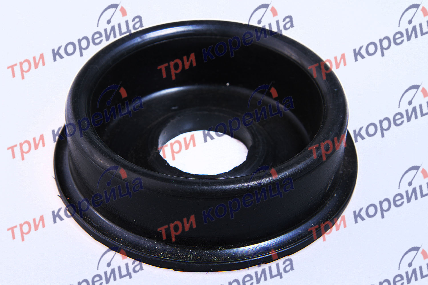 Мембрана горного тормоза D4AL/DB/DD HD65/72/78. Артикул 0003. Производитель OEM. Изображение №1