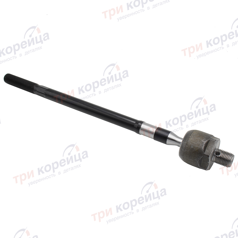 Тяга рейки рулевой Porter. Артикул 577304B000. Производитель Geun Young Корея. Изображение №1