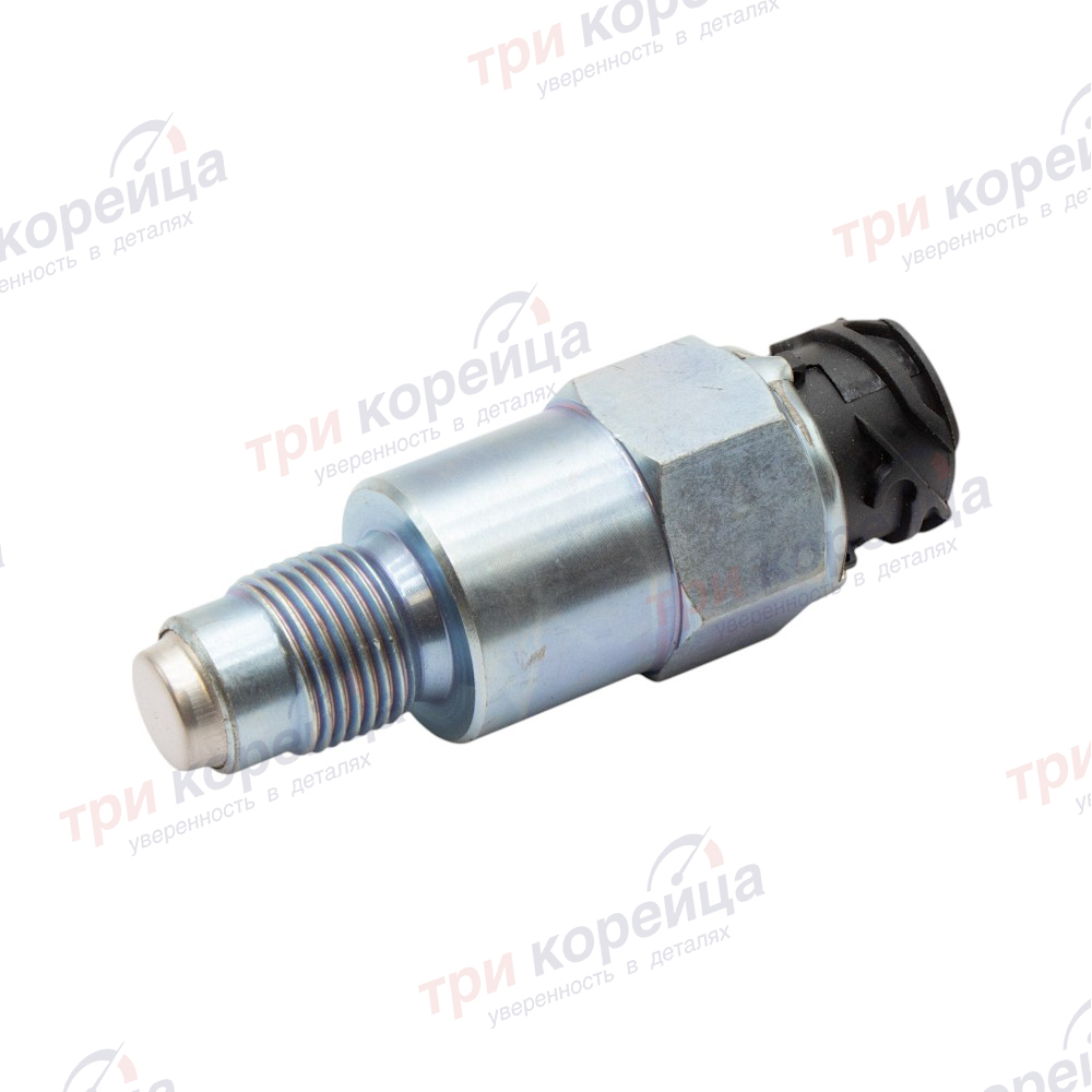 Датчик спидометра D4DD Hyundai HD65 HD72 HD78 HD120 County HD250 HD260 HD270 NSP Корея NSP02QD43536T00030. Фото №1 в каталоге ТРИКОР.